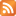 Suscribirse a RSS - La Jornada