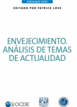 Envejecimiento