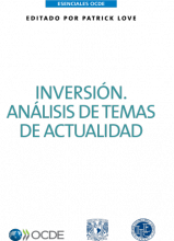 Inversión