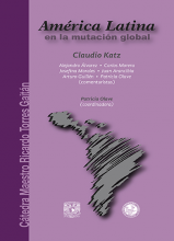 América Latina