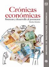 Crónicas económicas