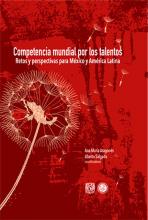 Competencia mundial por los talentos