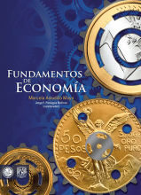Fundamentos de economía