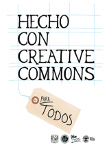 Creative Commons