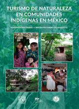 Turismo, comunidades indígenas