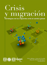 Crisis, migración
